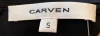 CARVEN - Robe - 4